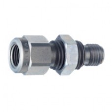 Stauff SMA-20-G1/4-V-OR-W3  1210026017 Connector Turkiye