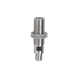 Ifm Electronic OG5046 OGP-FPKG/B1/US-100 Photoelectric Sensor Ifm Turkiye