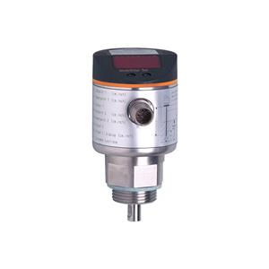 Ifm Electronic LR3000 LR0000B-BR34AMPKG/US Electronic Level Sensor Ifm Turkiye