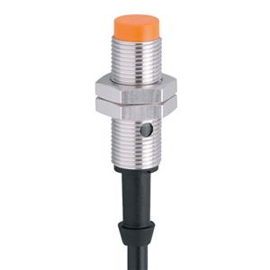 Ifm Electronic IF5251 IFB3004-ANKG Inductive Sensor Ifm