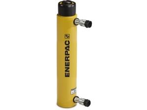 Enerpac RR3014 General Purpose Hydraulic Cylinder