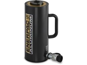 Enerpac RACH306 Aluminum Hollow Plunger Hydraulic Cylinder
