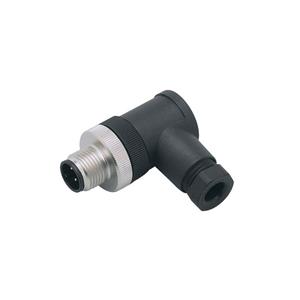 Ifm Electronic Ifm E11507 SSTAH050MSSFKPG Wirable Socket Turkiye