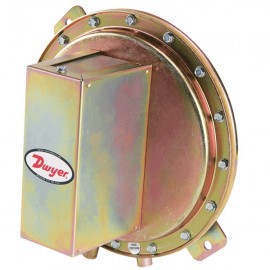 Dwyer 1627-5  Single And Dual Pressure Switch Turkiye