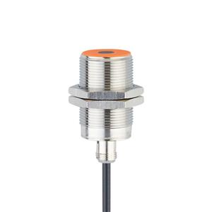 Ifm Electronic II7106 IIK3010-ANKG/I/2M Ifm  Inductive Sensor