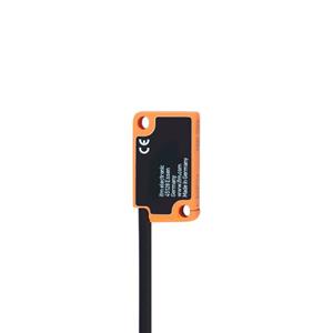 Ifm Electronic IS5066 IS-3002-BPKG Inductive Sensor Ifm