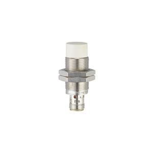 Ifm Electronic IGC205 IGB3012-BPKG/M/US-104-DPS Inductive Sensor Ifm