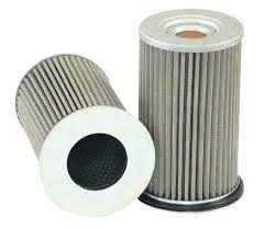 Stauff Re-045G20B/4 Filter Element