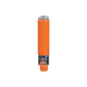 Ifm Electronic Ifm OG0035 OGT-HBOA/LS-100-GK Photoelectric Sensor