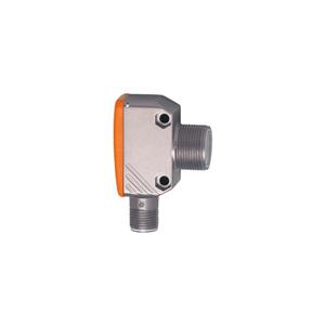 Ifm Electronic OGP280 OGP-DPKG/US/CUBE Photoelectric Sensor Ifm OGP280 OGP-DPKG/US/CUBE  Retro-reflective sensor