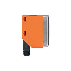 Ifm Electronic O5P200 05P-DPKG/US Retro-Reflective Sensor Ifm