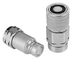 Stauff QRC-RH-10-DM-19-K-GN Cover Turkiye