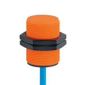 Ifm Electronic IFM NI5003 II-2015-N/1D/1G/2G  Inductive NAMUR sensor