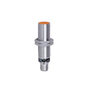 Ifm Electronic Ifm IG5595 Inductive sensor