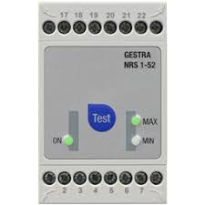 Gestra NRS1-52 Turkiye