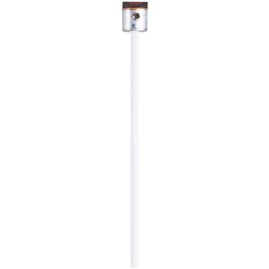 Ifm Electronic Ifm LK1023 Electronic level sensor