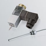 Trafag ISP/ISPT 474 Picotherm Turkiye