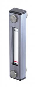 Stauff SNA-254 B-N-O-12  1910000114 Level Gauge Turkiye
