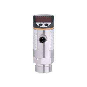 Ifm Electronic PN7027 Pressure Sensor Ifm Turkiye