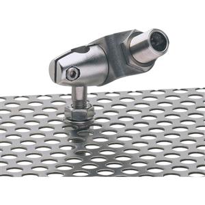 Ifm Electronic Ifm E20718 Mounting set for position sensors