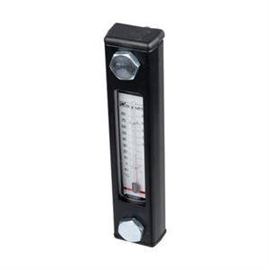 Stauff SNK-254-V-C-T1C-12-C-60 Level Gauge Turkiye