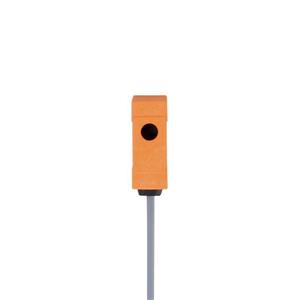Ifm Electronic Ifm OR0003 ORS-V Through-Beam Sensor Transmitter Turkiye
