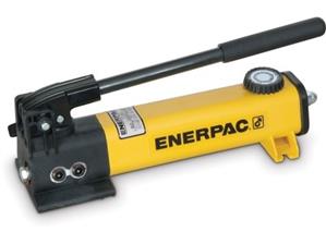 Enerpac P141 Hand pump