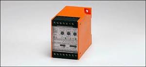 Ifm Electronic DD0022 Ifm  Evaluation unit for speed monitoring Turkiye
