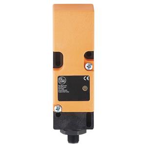 Ifm Electronic Ifm IM5044 Inductive sensor Turkiye