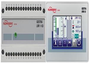 Gestra LRR1-53-URB50