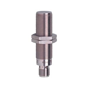 Ifm Electronic IGC248 IGK3005-BPKG/AM/US-104-DPS Inductive Sensor Ifm