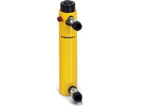 Enerpac RR1010 General Purpose Hydraulic Cylinder Turkiye