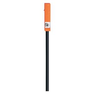 Ifm Electronic MK5012 MKP3000-BPKG Inductive Sensor Ifm