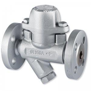 Gestra UBK46