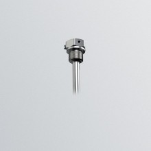 Trafag 12160150K Protection tubes for direct mounting Turkiye