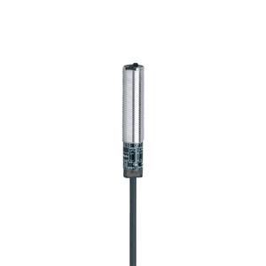 Ifm Electronic OF5014 OFR-FPKG Photoelectric Sensor Ifm