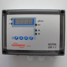 Gestra LRS1-7 Turkiye