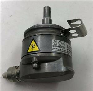 SEW EURODRIVE (E)DR../ES7C/EV7C O 13642693 Encoder
