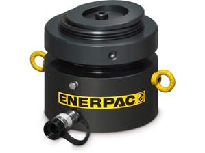 Enerpac LPL1602 Cylinder Turkiye