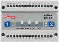 Gestra NRS1-51