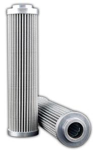 Stauff SE16H5B/4 Filter Element
