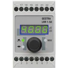 Gestra LRR1-50