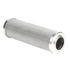 Stauff SE-070-G-20-B/4 Filter Turkiye