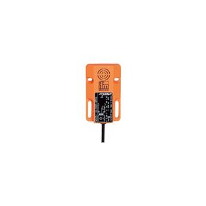 Ifm Electronic Ifm IW5008 IW-3008-ANKG Inductive Sensor Turkiye