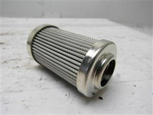 Stauff SE-014-G10-B3 Filter Element Turkiye