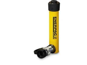 Enerpac RC57 Cylinder