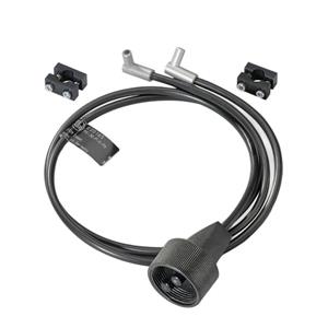 Ifm Electronic Ifm E20165 FE-30-P-A-R6  Fibre optic through beam sensor Turkiye