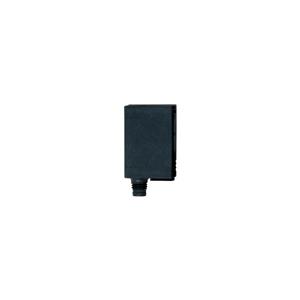 Ifm Electronic Ifm OJ5058 OJHLFPKG/SO/AS Laser diffuse reflection sensor Turkiye