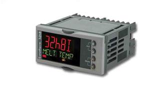 EUROTHERM EUROTHERM 32h8 Temperature Process Controller 32h8 Temperature Process Controller Turkiye