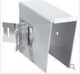 SICK 1018470 Type:WSG1-01 Mounting system Turkiye